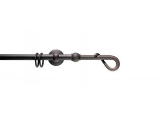 Фото - Карнизы Frandoli - 587392>