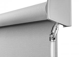 Фото - Рулонные шторы ST - 588485>