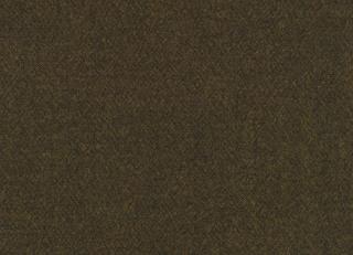 Фото - Ткани Kvadrat Melange Nap by Akira Minagawa - 596109>