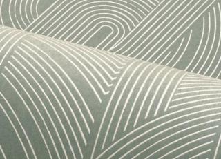 Фото - Обои Casamance Faubourg des Lumieres - 601223>