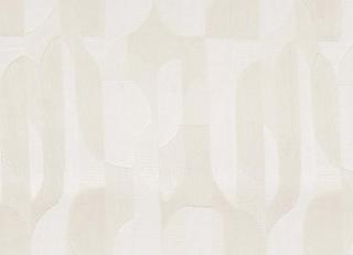 Фото - Ткани Casamance Luminescence - 601514>