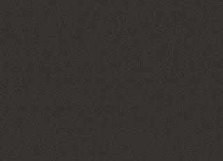 Фото - Ткани Zimmer + Rohde Saga Lux - 603565>