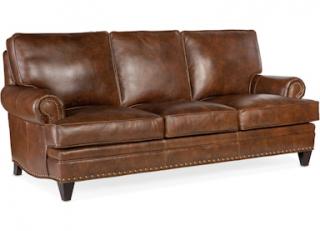 Фото - Мебель коллекции Stationary Sofas - 605215>