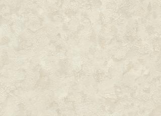 Фото - Обои Emiliana Parati Damasco Reale - 606649>