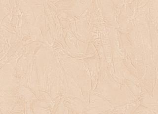 Фото - Обои Zambaiti Elie Saab 2 - 607434>