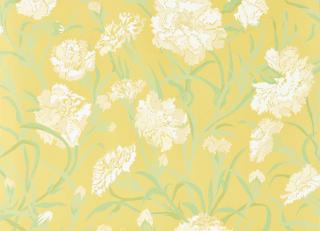 Фото - Обои Harlequin Idyllic Wallcoverings - 610607>
