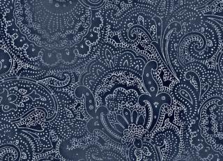 Фото - Ткани Hodsoll McKenzie Gardens of England - 619974>