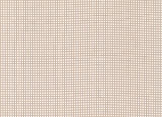 Фото - Ткани Kvadrat - 621688>