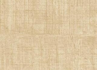 Фото - Обои Arte Contract Madagascar - 629876>