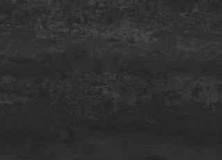 Фото - Ковры Ege Carpets Wall-to-wall carpets - 503233>