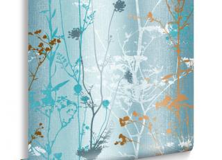 Фото - Обои Graham & Brown Floriculture - 439954>