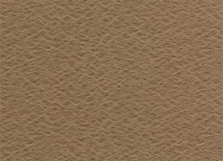 Фото - Обои Anthology Anthology 04 - 253653>