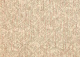 Фото - Ткани Colefax and Fowler - 448005>