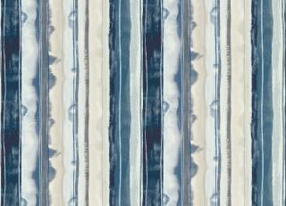 Фото - Ткани Harlequin Kallianthi Fabrics - 452317>