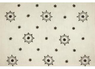 Фото - Ткани Fine Textilverlag Mountain Deluxe Alpine Chic - 426212>