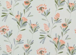 Фото - Ткани Harlequin Zapara Fabrics - 368581>