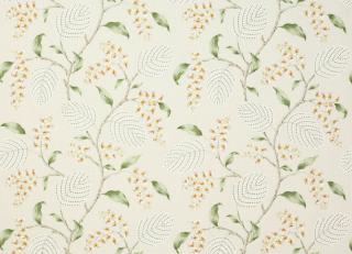 Фото - Ткани Colefax and Fowler Atwood - 383940>