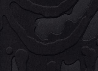 Фото - Обои Elitis Peace - 377657>