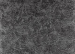 Фото - Оливковые флизелиновые обои на стену - 193609>