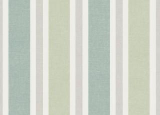 Фото - Обои KT Exclusive Selections - 397149>