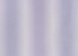 Фото - Фиолетовые флизелиновые обои на стену - 219350>