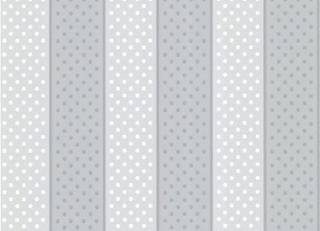 Фото - Обои Little Greene Painted Papers - 365886>