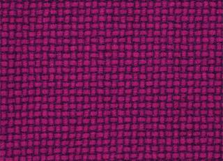 Фото - Ткани Harlequin Momentum 3 4 - 294906>