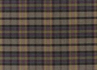 Фото - Ткани Ralph Lauren Ashdown Manor - 300915>