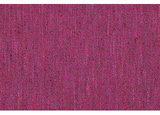 Фото - Ткани Fine Textilverlag Felix - 426174>