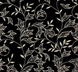 Фото - Ткани Thibaut Cypress - 274458>