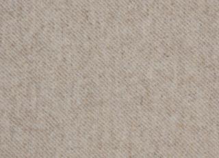 Фото - Ткани Filippo Uecher Boldini - 378844>