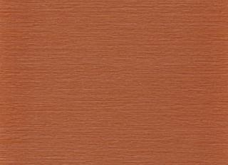 Фото - Обои Casamance Manille - 506415>