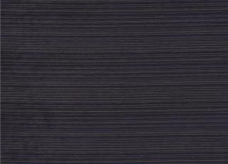 Фото - Ткани Villa Nova Striato - 275590>