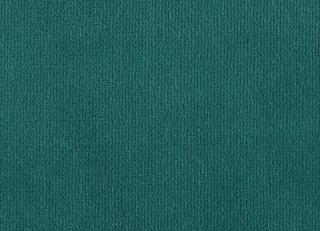 Фото - Ткани Casamance Tribeca 2 - 450136>