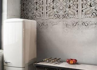 Фото - Обои Londonart Collection Glass 19 - 454022>