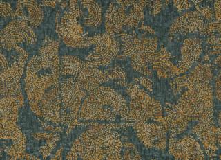 Фото - Обои Casamance Alliages - 506305>