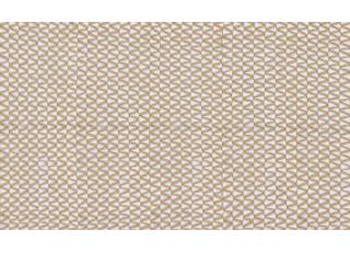 Фото - Ткани Sahco Xandrina - 475570>