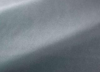 Фото - Ткани Pierre Frey Baltazar - 410619>