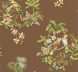 Фото - Ткани Thibaut Laguna - 273751>