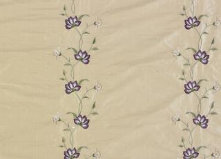 Фото - Ткани James Hare Botanical Silks - 363556>