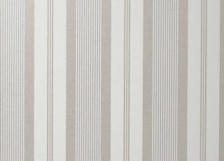 Фото - Обои Prestigious Textiles Maison - 251052>