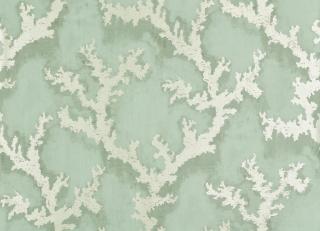 Фото - Обои Pierre Frey Les Dessins 5 - 537429>