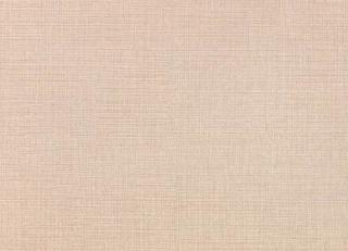 Фото - Обои Romo Picota Wallcoverings - 542281>