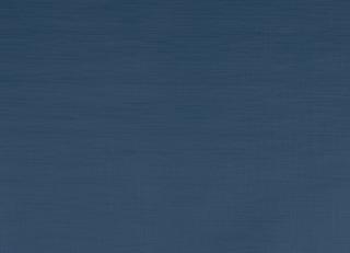 Фото - Ткани Dedar Supernatural - 551239>