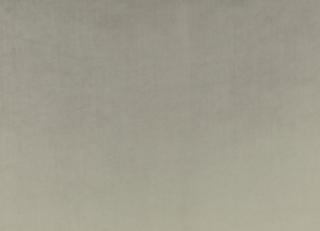 Фото - Ткани Villa Nova Rio  - 566279>