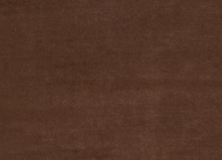 Фото - Ткани Sahco Cuba - 577810>