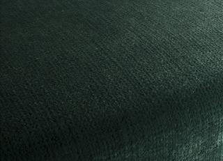 Фото - Ткани Chivasso Big Punch - 578957>