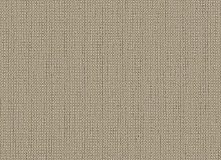 Фото - Ткани Cyan Stone Complexity VI - 583601>