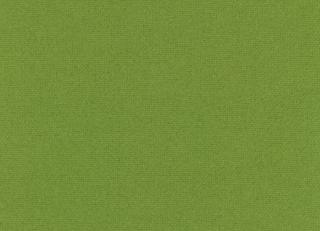 Фото - Ткани Kvadrat Tonus 4 by Nina Koppel - 598182>