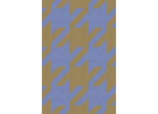 Фото - Обои Eijffinger Revive - 608881>